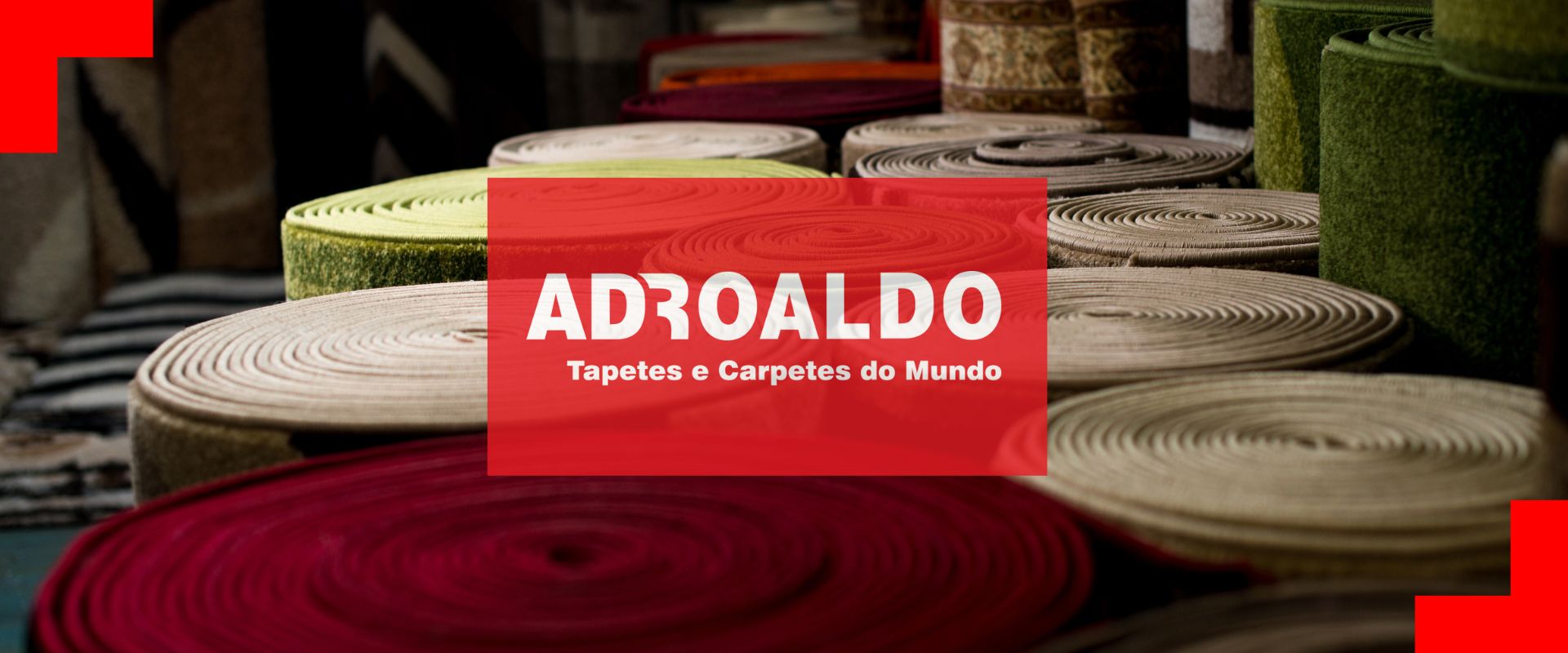 banner_adroaldo